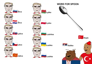 spoon.png