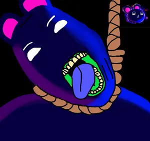 Little Deadly Thing.png