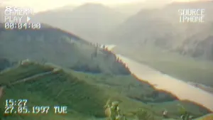 lv_0_20241227172937.mp4