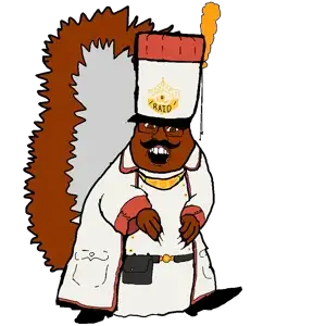 NapoleonicRaidSquirrel.png