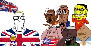 Easy British W.png