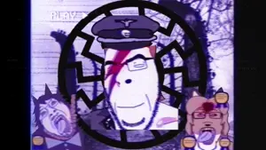 Untitled video - Made with Clipchamp (16) (1).mp4