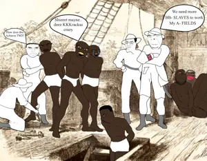 cuckfederate.png