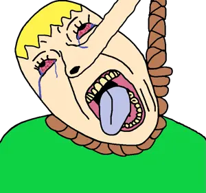 53230 - SoyBooru.png