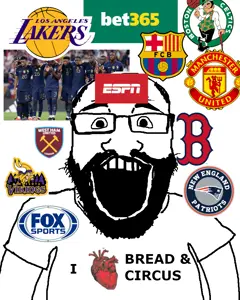 sportssoyencelover.png
