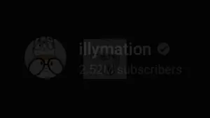 Lil Watermark - partypal.mp4