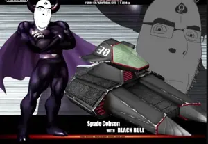 cobson black bull.png