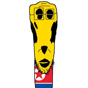 nkorea.png