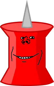 pin-impish.png