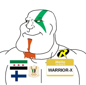 WarriorX.png