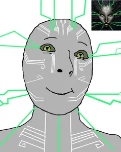 shodan.png