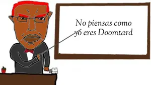 imagen_2024-12-28_162134811.png