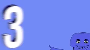 bernd, chudjak, cobson, el perro rabioso, markiplier soyjak, soyak, chudjak front, cobsontalks, animated, award