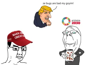 magatrvke.png