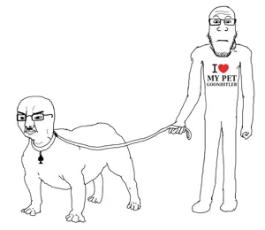 pet goonhitler.jpg