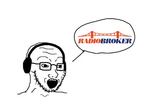 radio broker.png