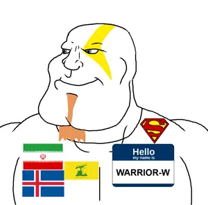 warrior w.png