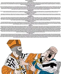 Readings for December 29 2024.jpg