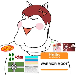 Warrior-Moot.png