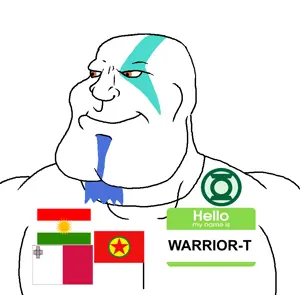 Warrior-T.png