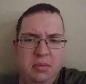 Fat Patrick Crusius.jpg