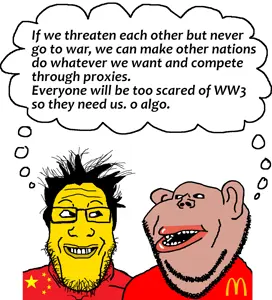 amerimutt and chink.png