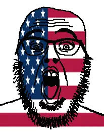 waljakamerica.png