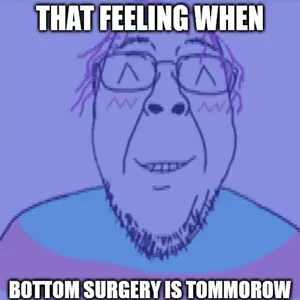 bottomsurgery.png
