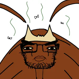 Без названия862_20241230120954.png