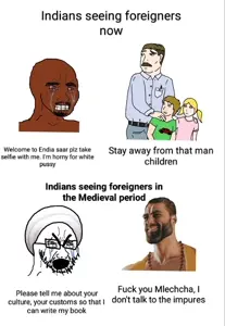 t8pz9r8s1uva1.jpg