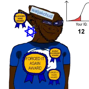 soyak, arm, armpi, award, big nose, brown skin, clothes, discord, fat, forced