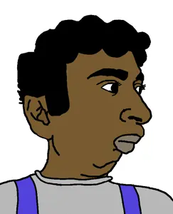 87813 - SoyBooru.png