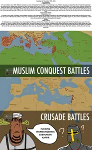 Readings for December 30 2024.png