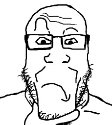 ClipboardImage (2).png