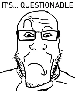 ClipboardImage (3).png