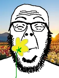 waljakflower.png
