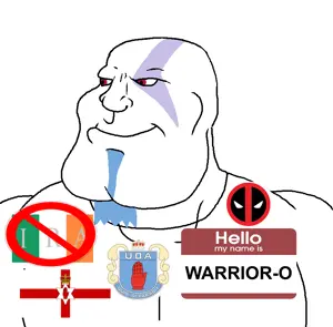 Warrior-o.png
