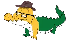 gummigoo smugjak.png