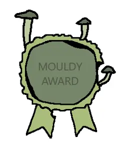 MOULDY AWARD.png