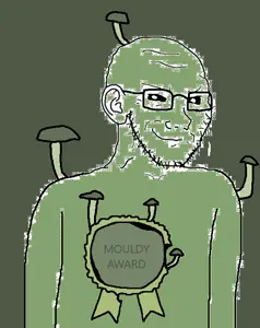 MOULDY AWARD 2.png