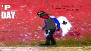 boulevard of jarty cucks.mp4