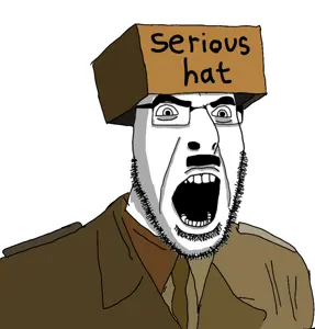 cobson, adolf hitler, clothes, hair, hat, mustache, nazi germany, nazism, open mouth, serious
