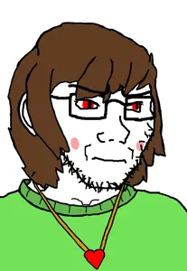 Business Inquirer.png