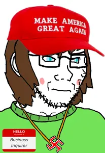 Business Inquirer2.png