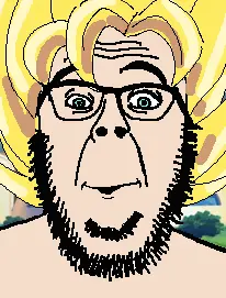 (new)waljaksmileysupersaiyan.png