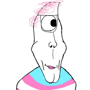 Untitled187_20241231082551.png