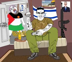 killgoyim.png