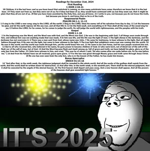 Readings for December 31 2024.png