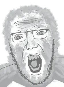 sasquatch.png