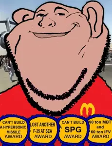 amerimutt.png